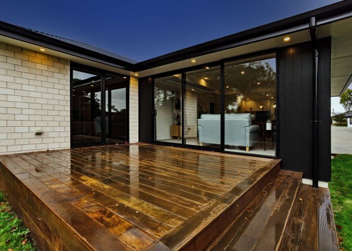  at 110 Albert Street, Gladstone, Invercargill, Southland