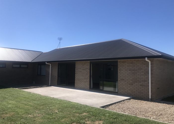  at 14 Sirius Cresent, Rototuna, Hamilton, Waikato