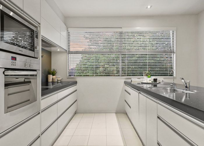  at 5A Clifton Road, Hamilton Central, Hamilton