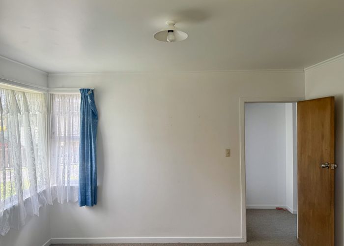  at 10 Erin Street, Tikipunga, Whangarei, Northland