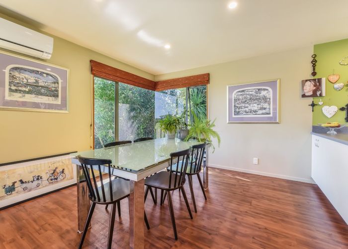 at 49A Chamberlain Street, Tahunanui, Nelson, Nelson / Tasman