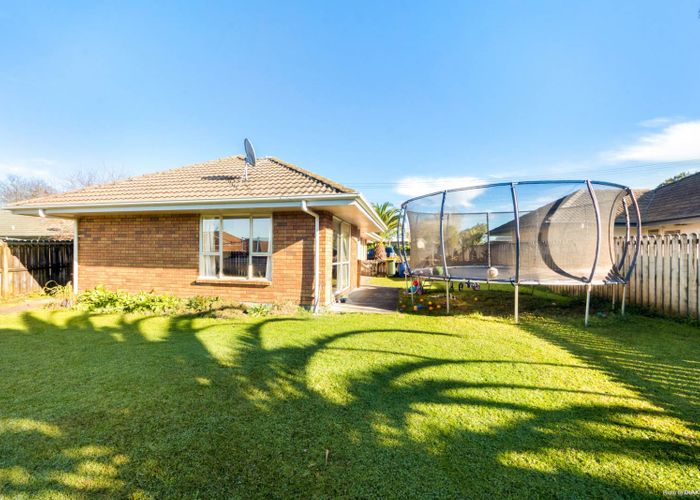  at 184 Bruce McLaren Road, Henderson, Auckland