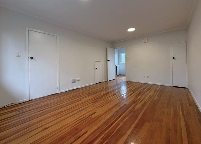  at 5/5 Arotanga Avenue, Greenlane, Auckland City, Auckland
