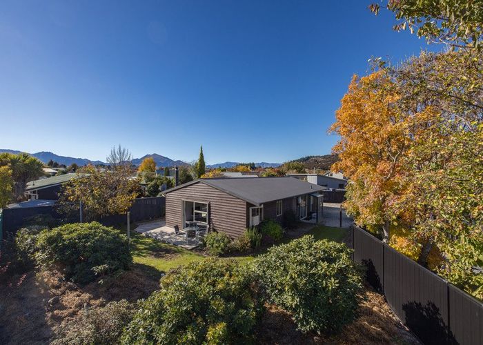  at 11 Achilles Place, Wanaka
