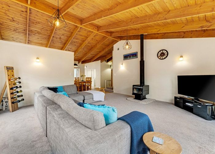 at 16 Stredwick Drive, Torbay, Auckland