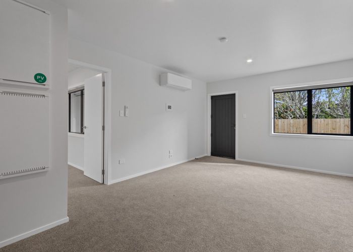  at 6/69 Albert Street, Hamilton East, Hamilton, Waikato