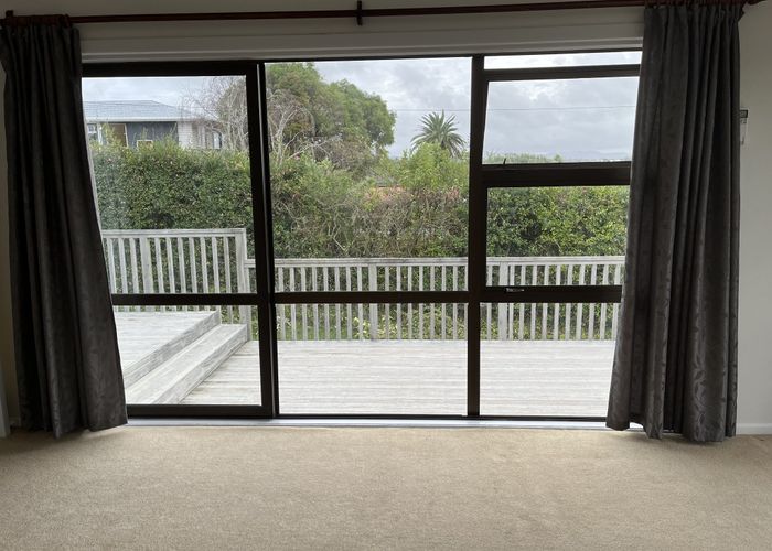  at 25 Keats Place, Blockhouse Bay, Auckland City, Auckland