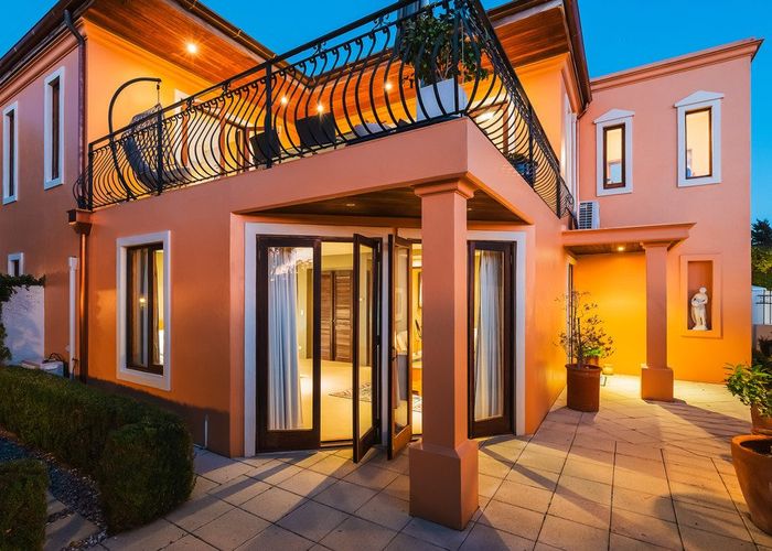  at 52A Harvey Street, Waipahihi, Taupo, Waikato