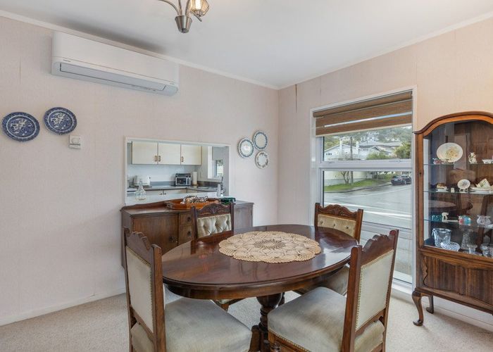  at 2/17 Lewer Street, Karori, Wellington, Wellington