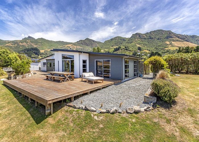  at 16 Hollybank Lane, Lyttelton