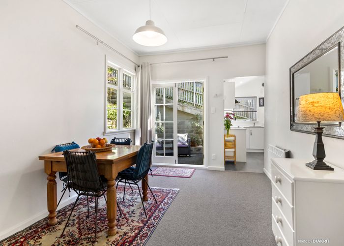  at 7 Clifford Road, Johnsonville, Wellington