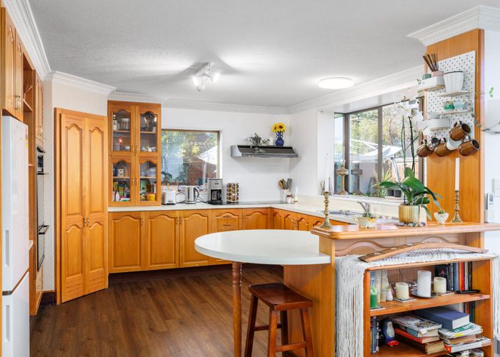  at 39 Briarmont Street, Avondale, Christchurch