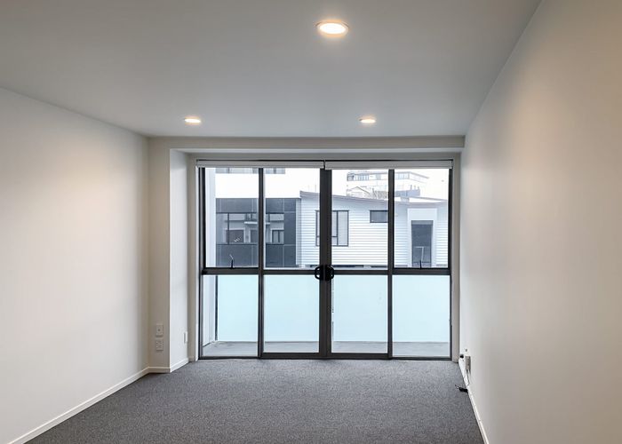  at 1N/17 Blake Street, Ponsonby, Auckland City, Auckland