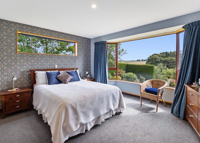  at 540 Fairview Road, Timaru, Timaru, Canterbury
