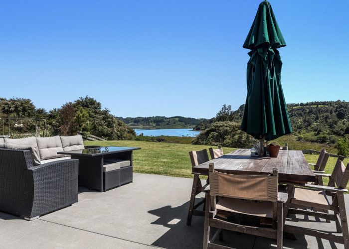  at 25B Panekaha Road, Whakatane, Whakatane, Bay Of Plenty