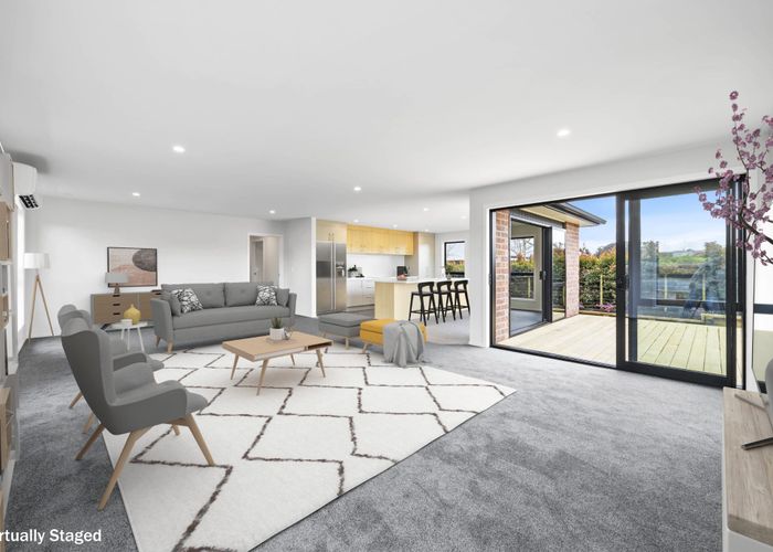  at Lot 9/43 Dominion Road, Tuakau, Franklin, Auckland