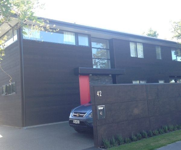  at 42 Newnham Terrace, Ilam, Christchurch City, Canterbury