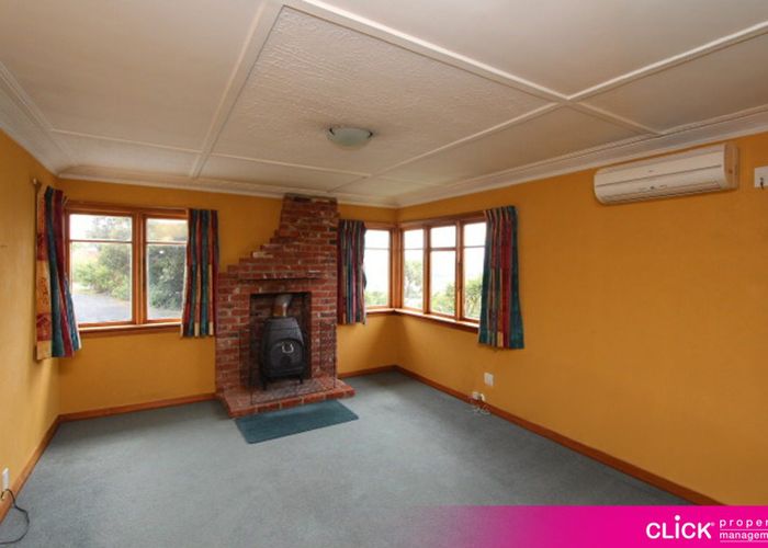  at 47 Nottingham Crescent, Calton Hill, Dunedin, Otago