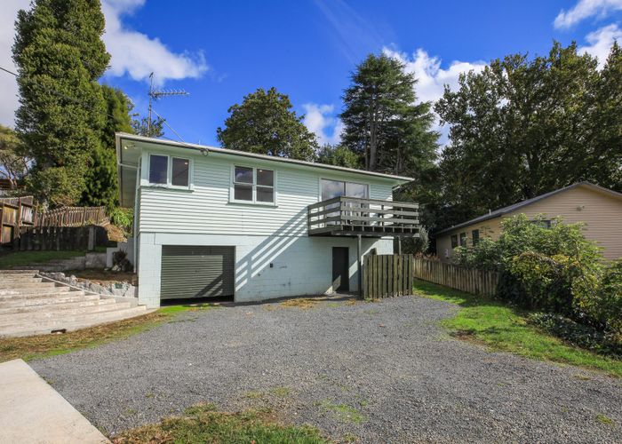  at 20 Old Te Kuiti Road, Otorohanga, Otorohanga, Waikato