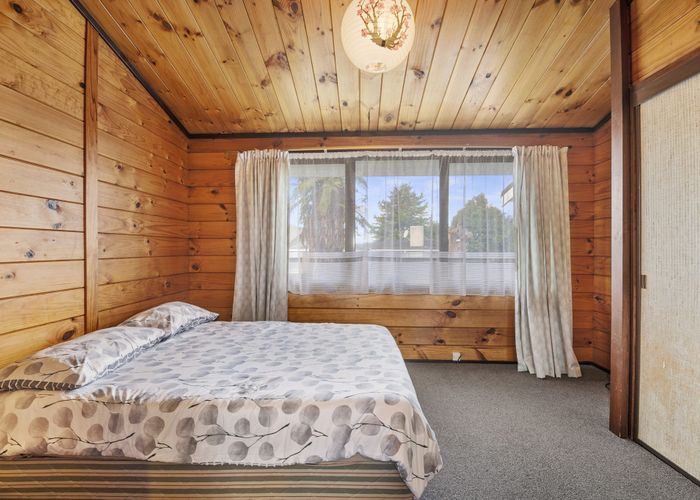  at 184B Clayton Road, Mangakakahi, Rotorua