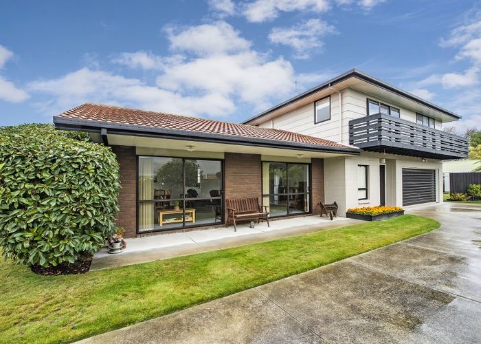  at 43 Patterson Terrace, Halswell, Christchurch