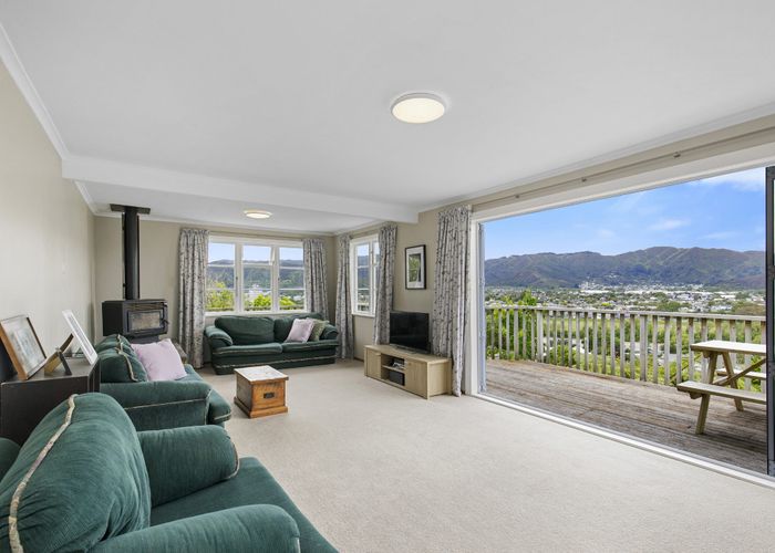  at 5 Gurney Road, Kelson, Lower Hutt, Wellington