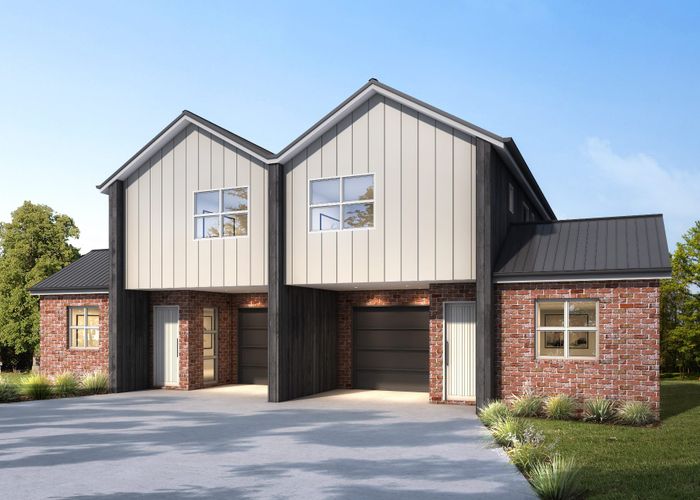 For sale 7 & 8/47 Coleridge Street, Cambridge, Waipa, Waikato homes