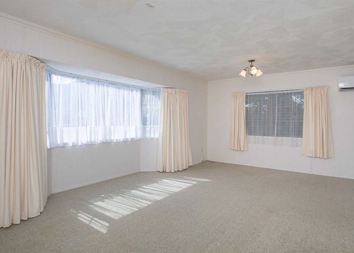  at 15 Grace Avenue, Te Aroha