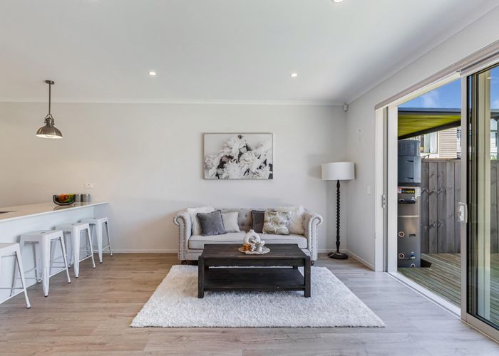  at 26 Ian Morrison Road, Hobsonville, Auckland