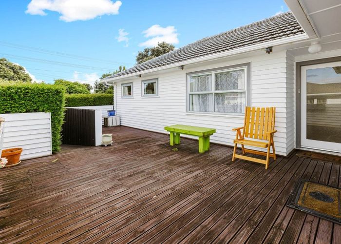  at 49 Myers Road, Manurewa East, Manukau City, Auckland