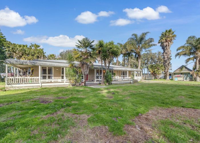  at 448 Airfield Road, Ardmore, Papakura