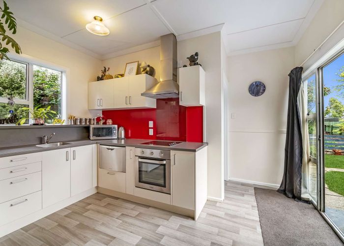  at 19 Teviot Street, Oamaru North, Oamaru