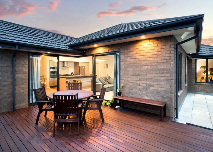  at 37 Brookwater Avenue, Northwood, Christchurch