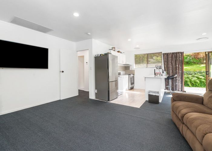  at 12 Edward Street, Western Heights, Rotorua