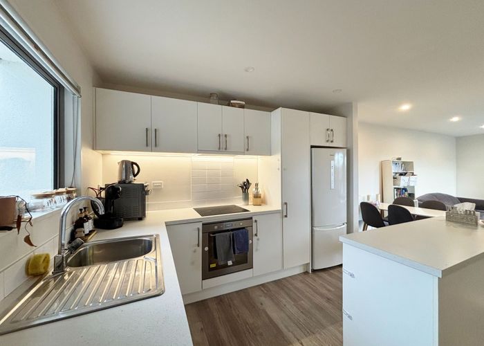 at 3/32 Avalon St, Richmond, Christchurch City, Canterbury