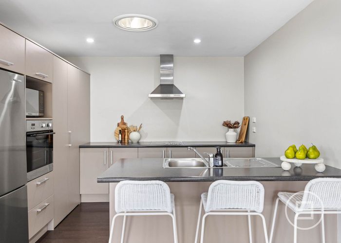  at 95 St Lukes Street, Woolston, Christchurch City, Canterbury