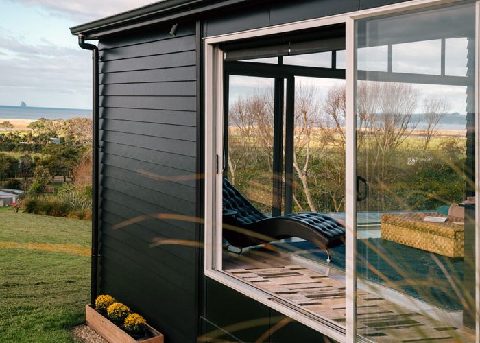  at 25 Seamore Rise, Waipu Cove, Whangarei, Northland