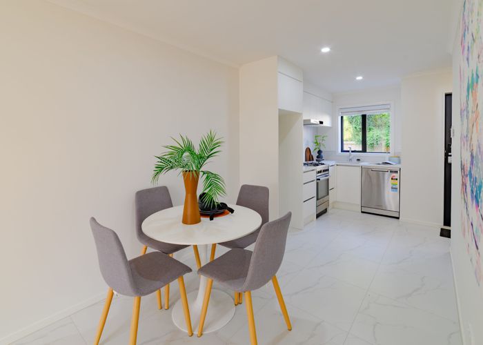  at 3/22 Pickering Crescent, Chedworth Park, Hamilton, Waikato