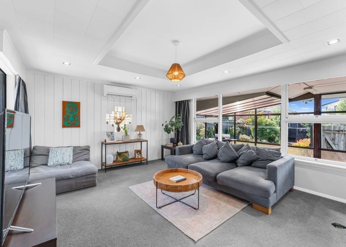  at 14 Livingstone Street, West End, Timaru, Canterbury