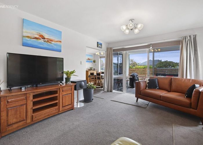  at 12 Normandy St, Bishopdale, Christchurch City, Canterbury