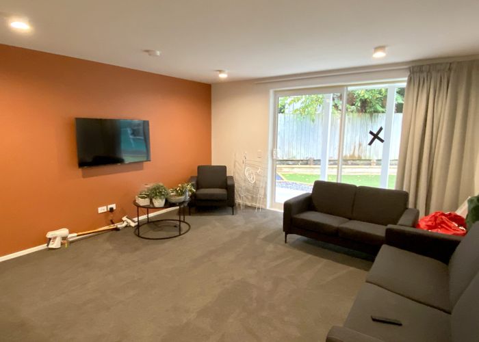  at 33 Malvern Street, North East Valley, Dunedin, Otago