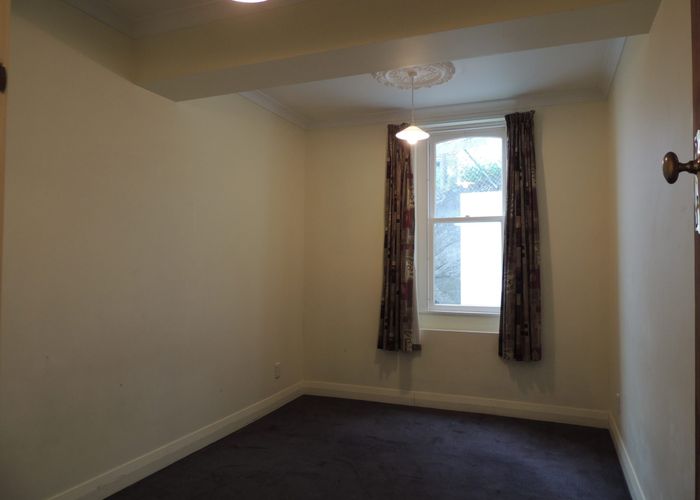  at 2/478 Evans Bay Parade, Hataitai, Wellington, Wellington