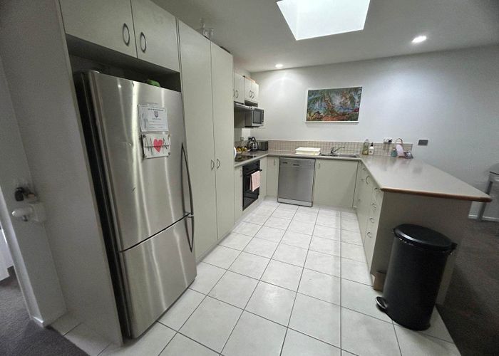  at 7 Bunker Rise, Golflands, Manukau City, Auckland