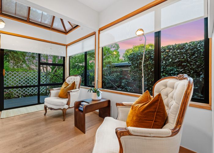  at 15A Upland Road, Remuera, Auckland City, Auckland