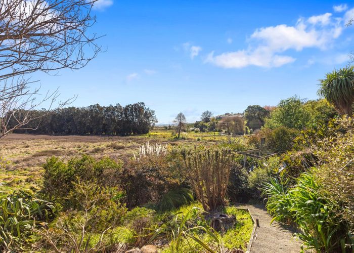  at 6 Waka Way, Bellevue, Tauranga