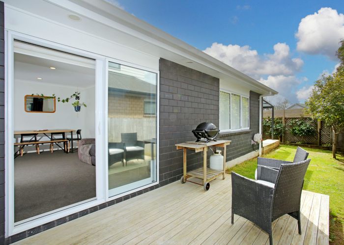  at 1 Barnaby Road, Tuakau, Tuakau