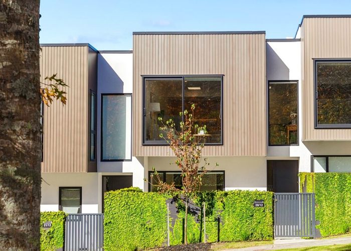  at 20/12 Westmorland Rise, Bethlehem, Tauranga, Bay Of Plenty