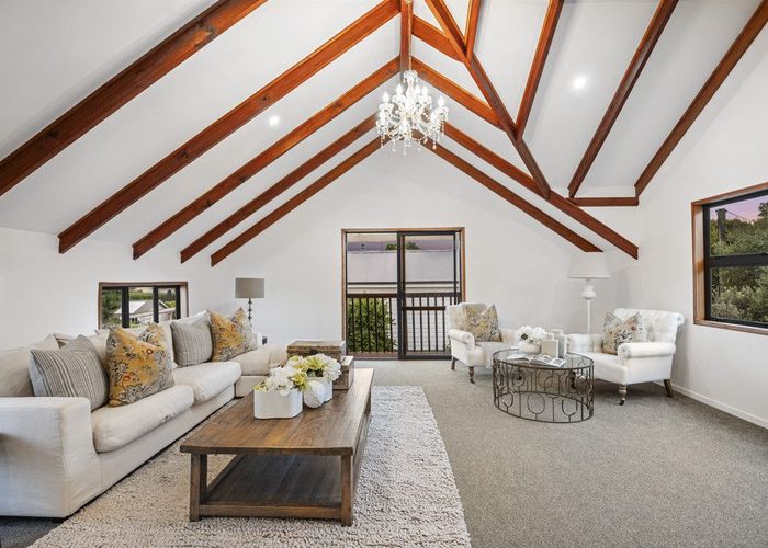  at 31 Arabi Street, Sandringham, Auckland