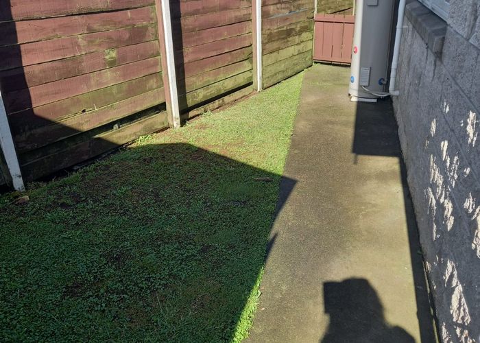  at 11A Holden Place, Papatoetoe, Manukau City, Auckland