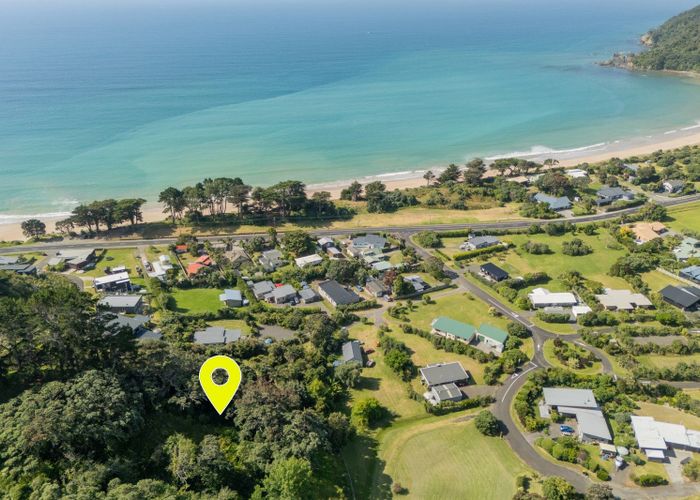  at 16 Kawhero Drive, Kuaotunu Beach, Thames-Coromandel, Waikato